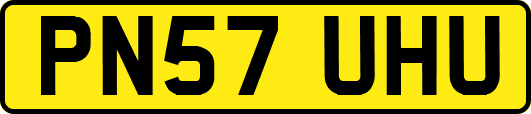 PN57UHU