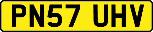 PN57UHV