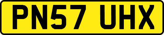 PN57UHX