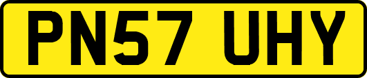 PN57UHY