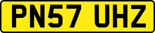 PN57UHZ