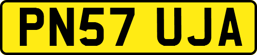 PN57UJA