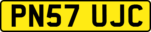 PN57UJC