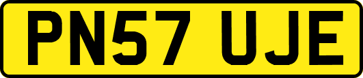 PN57UJE