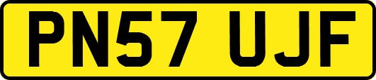PN57UJF