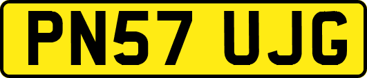 PN57UJG