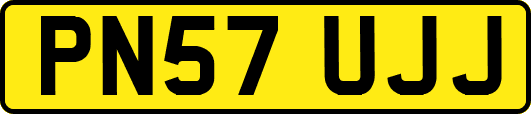 PN57UJJ