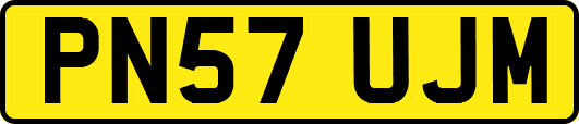 PN57UJM