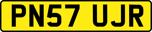 PN57UJR
