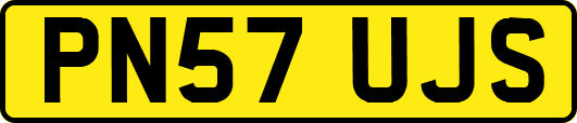 PN57UJS
