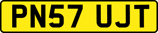 PN57UJT