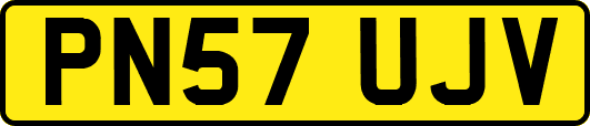 PN57UJV