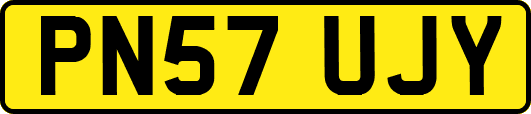 PN57UJY