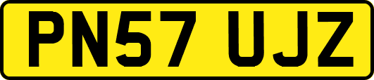 PN57UJZ
