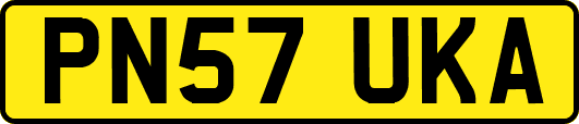 PN57UKA