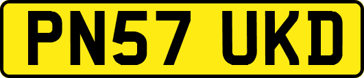 PN57UKD