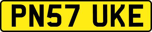PN57UKE