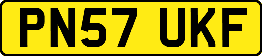 PN57UKF