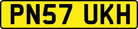 PN57UKH