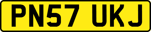 PN57UKJ