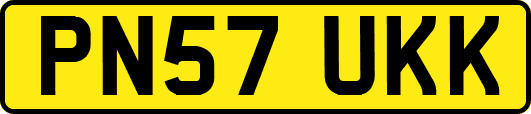 PN57UKK