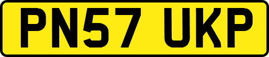 PN57UKP