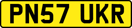 PN57UKR
