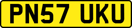 PN57UKU
