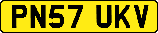 PN57UKV