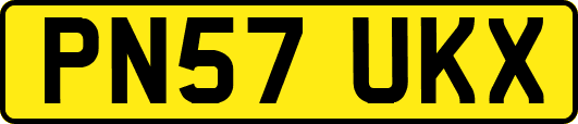 PN57UKX