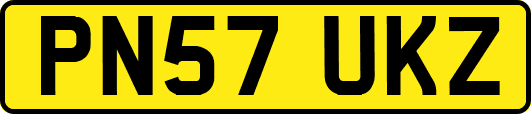 PN57UKZ