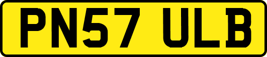 PN57ULB