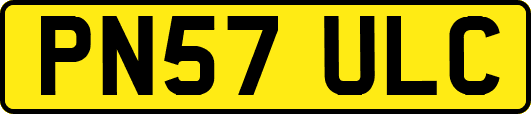 PN57ULC