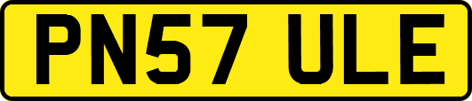 PN57ULE