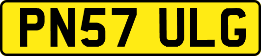 PN57ULG