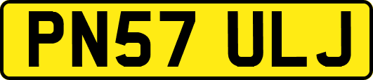 PN57ULJ