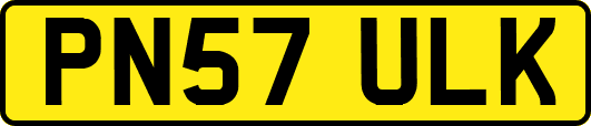 PN57ULK