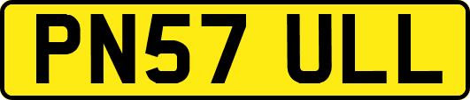 PN57ULL