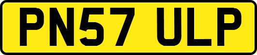 PN57ULP