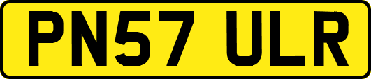 PN57ULR