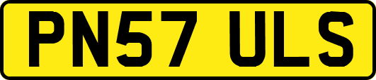 PN57ULS