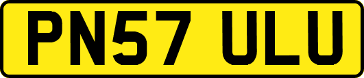 PN57ULU