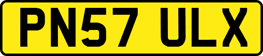 PN57ULX