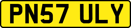 PN57ULY
