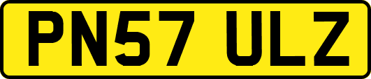 PN57ULZ
