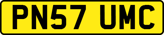 PN57UMC