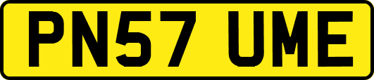 PN57UME