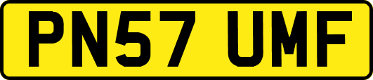 PN57UMF