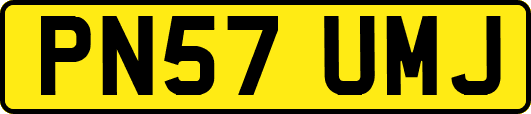 PN57UMJ