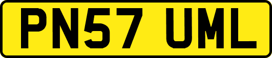 PN57UML